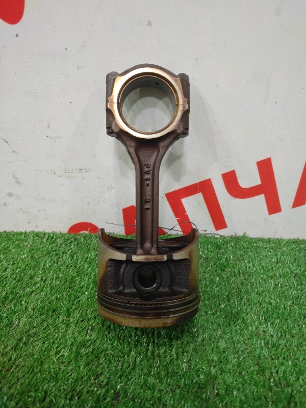 Шатун, 1000 рублей, Красноярск