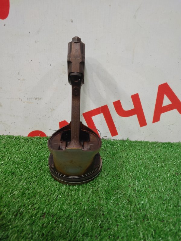 Шатун, 1000 рублей, Красноярск