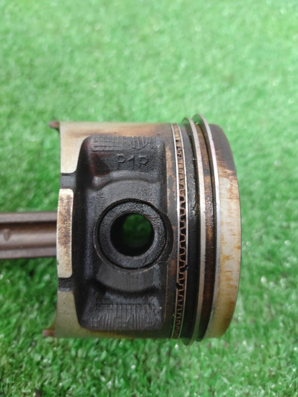 Шатун, 1000 рублей, Красноярск