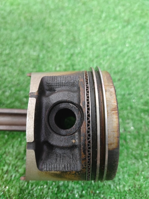 Шатун, 1000 рублей, Красноярск