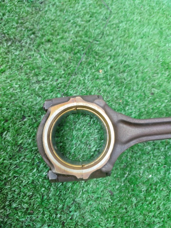 Шатун, 1000 рублей, Красноярск