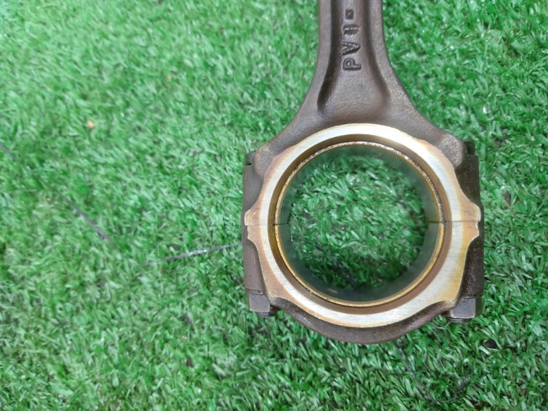 Шатун, 1000 рублей, Красноярск