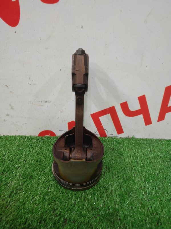 Шатун, 1000 рублей, Красноярск