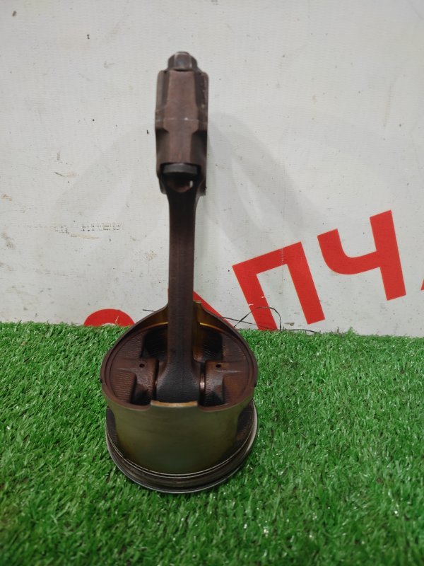 Шатун, 1000 рублей, Красноярск