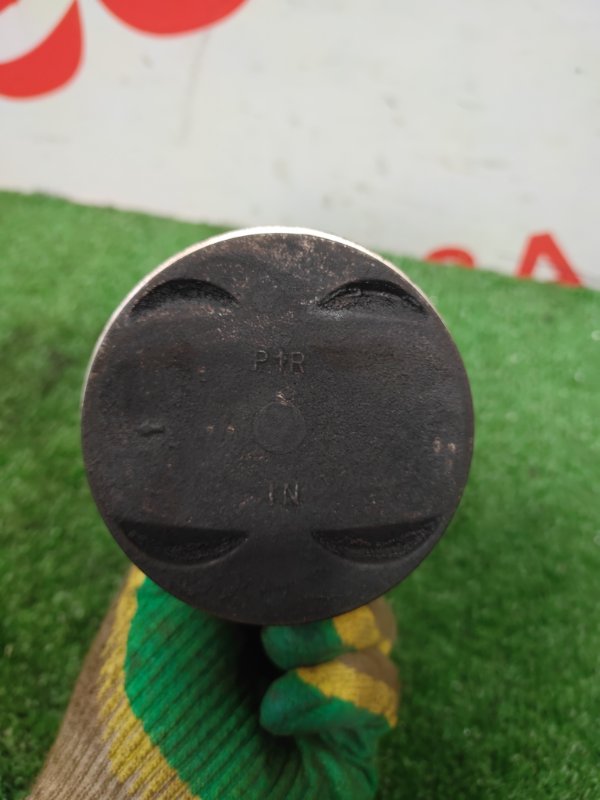 Шатун, 1000 рублей, Красноярск