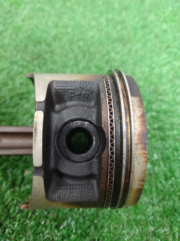 Шатун, 1000 рублей, Красноярск