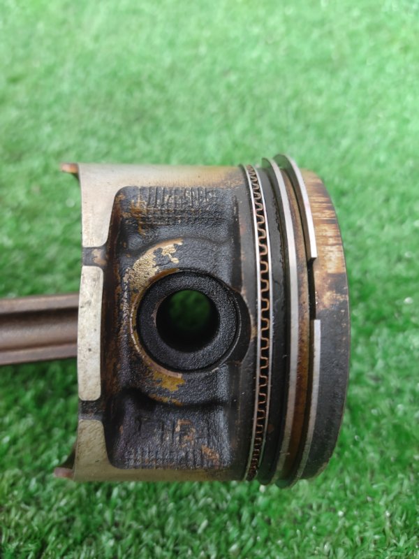 Шатун, 1000 рублей, Красноярск