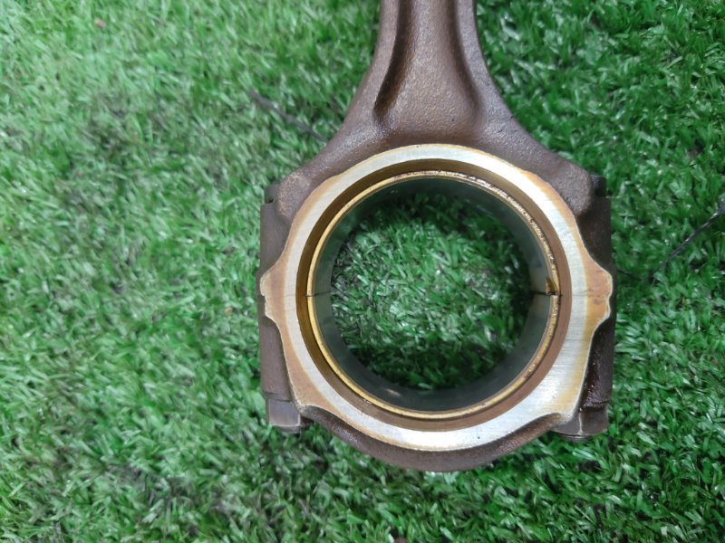 Шатун, 1000 рублей, Красноярск