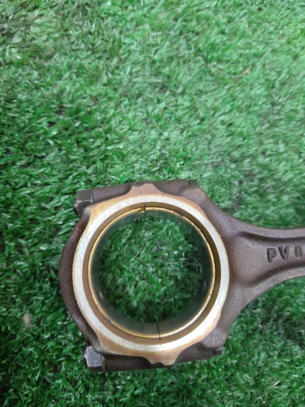 Шатун, 1000 рублей, Красноярск