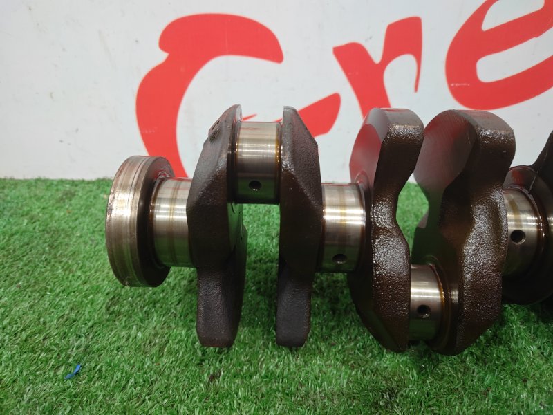 Коленвал, 5000 рублей, Красноярск