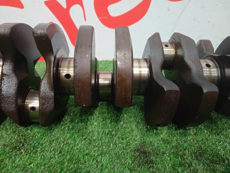 Коленвал, 5000 рублей, Красноярск