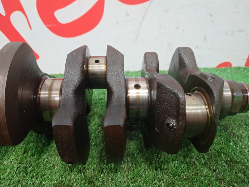 Коленвал, 5000 рублей, Красноярск