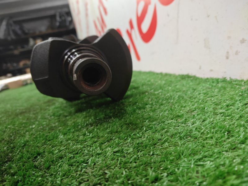 Коленвал, 5000 рублей, Красноярск