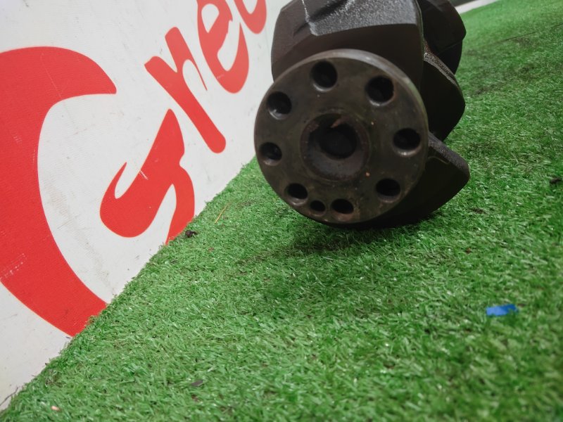 Коленвал, 5000 рублей, Красноярск