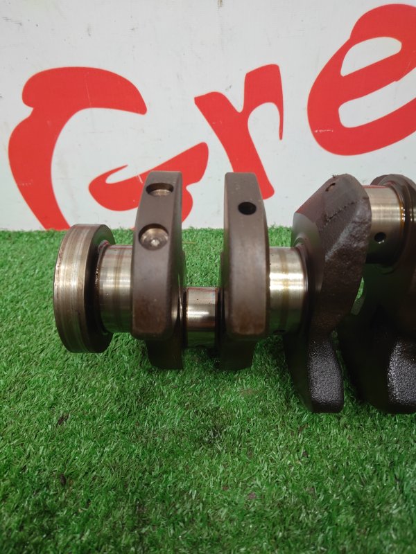 Коленвал, 5000 рублей, Красноярск