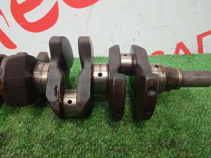 Коленвал, 5000 рублей, Красноярск