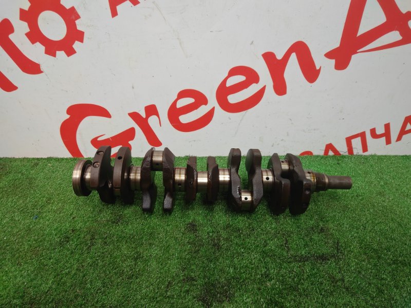 Коленвал, 5000 рублей, Красноярск