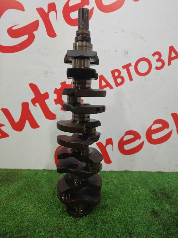 Коленвал, 5000 рублей, Красноярск