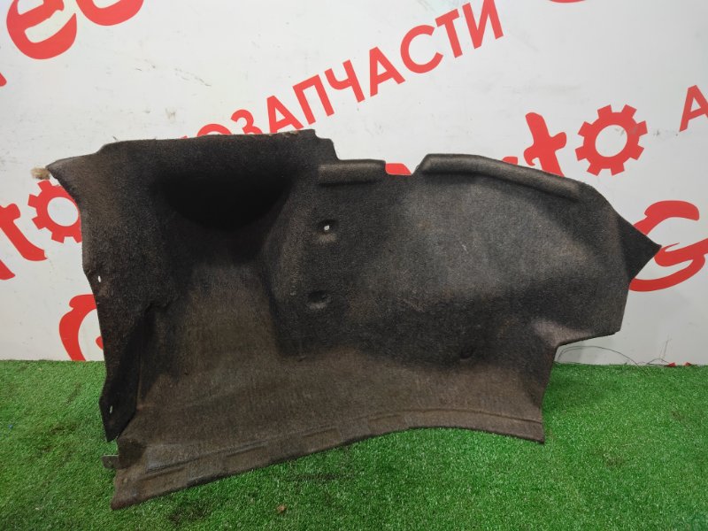 Обшивка багажника, 1000 рублей, Красноярск