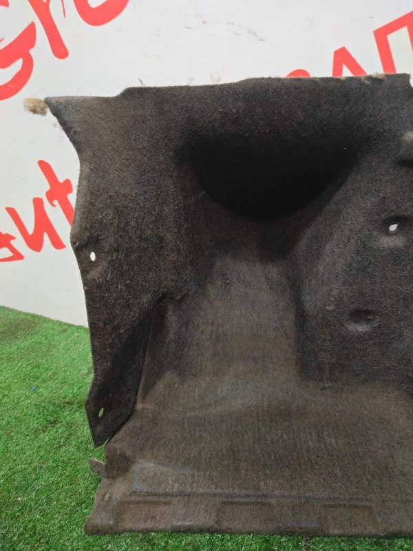 Обшивка багажника, 1000 рублей, Красноярск