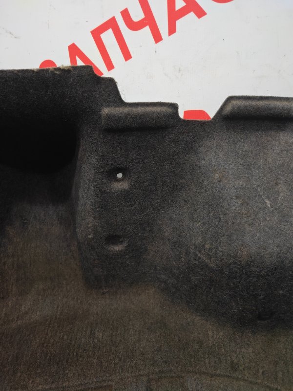 Обшивка багажника, 1000 рублей, Красноярск