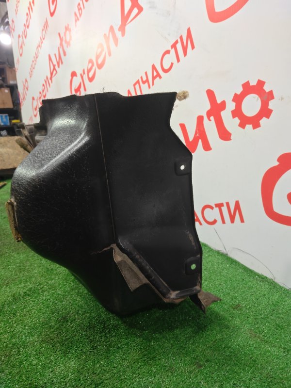 Обшивка багажника, 1000 рублей, Красноярск