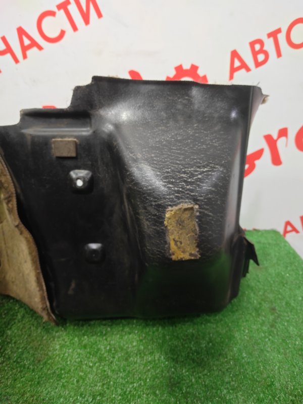 Обшивка багажника, 1000 рублей, Красноярск