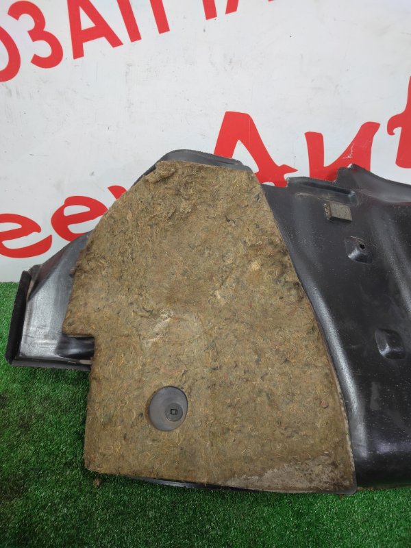 Обшивка багажника, 1000 рублей, Красноярск