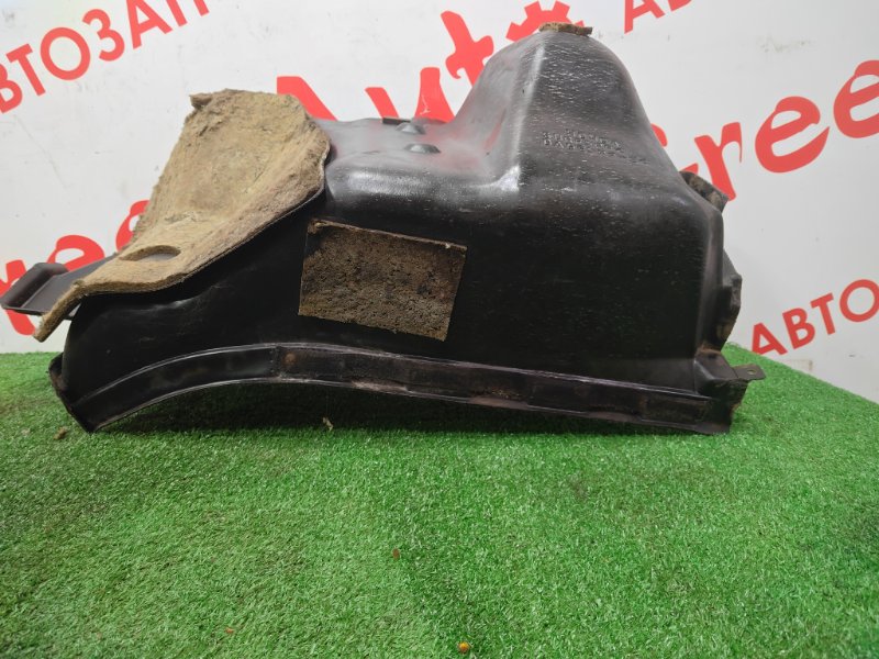 Обшивка багажника, 1000 рублей, Красноярск