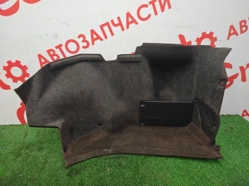 Обшивка багажника, 1000 рублей, Красноярск