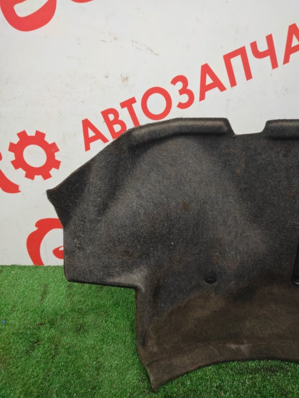 Обшивка багажника, 1000 рублей, Красноярск