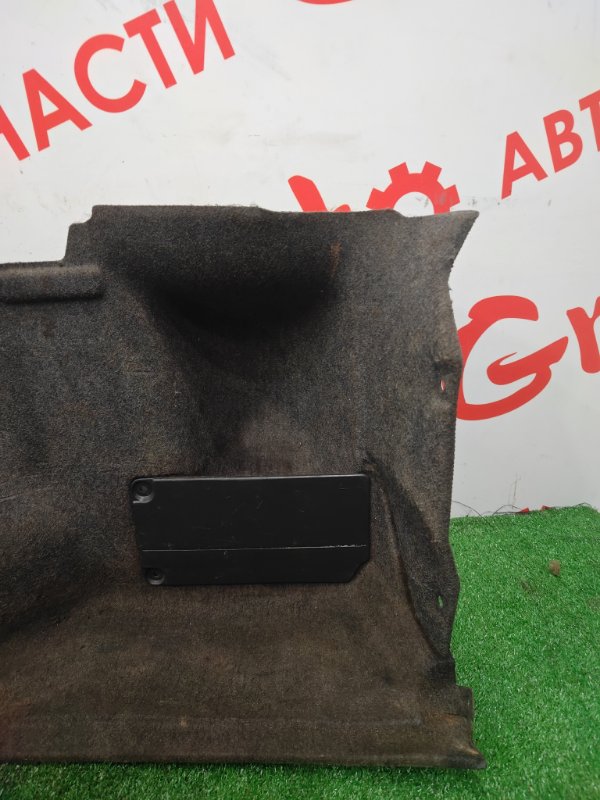 Обшивка багажника, 1000 рублей, Красноярск