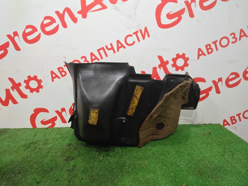 Обшивка багажника, 1000 рублей, Красноярск