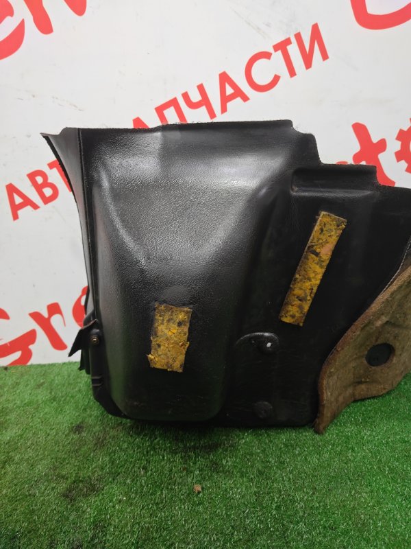 Обшивка багажника, 1000 рублей, Красноярск