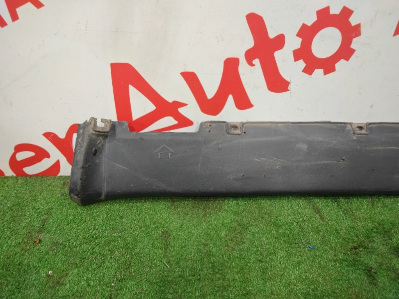 Накладка на порог наружная, 2500 рублей, Красноярск