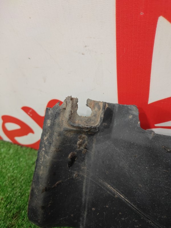 Накладка на порог наружная, 2500 рублей, Красноярск