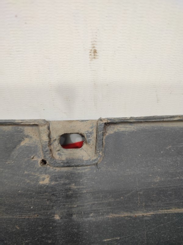 Накладка на порог наружная, 2500 рублей, Красноярск