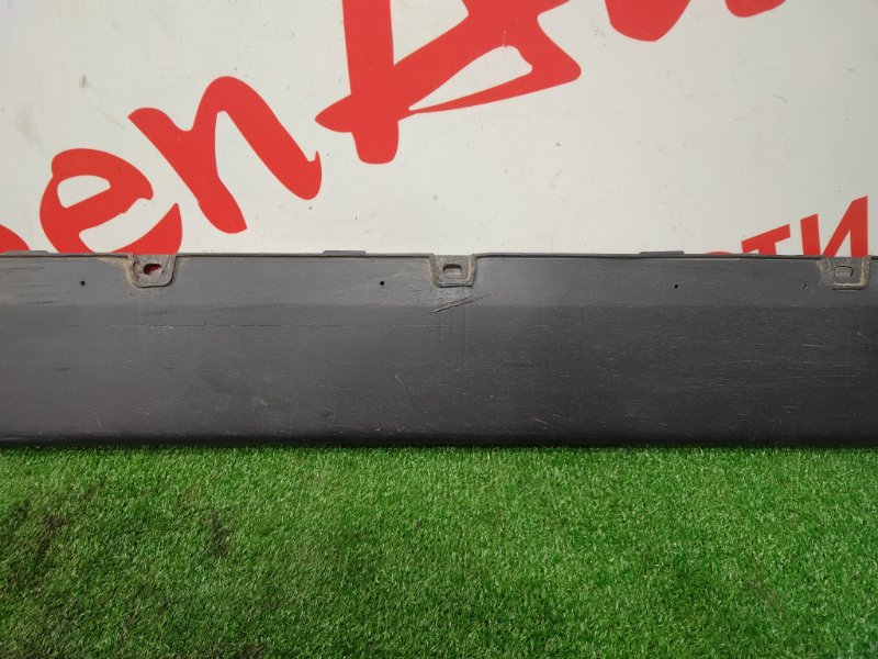 Накладка на порог наружная, 2500 рублей, Красноярск