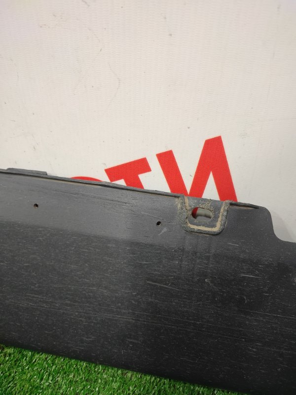 Накладка на порог наружная, 2500 рублей, Красноярск