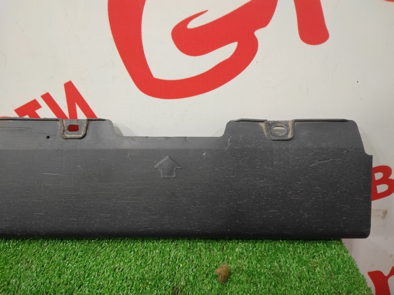 Накладка на порог наружная, 2500 рублей, Красноярск