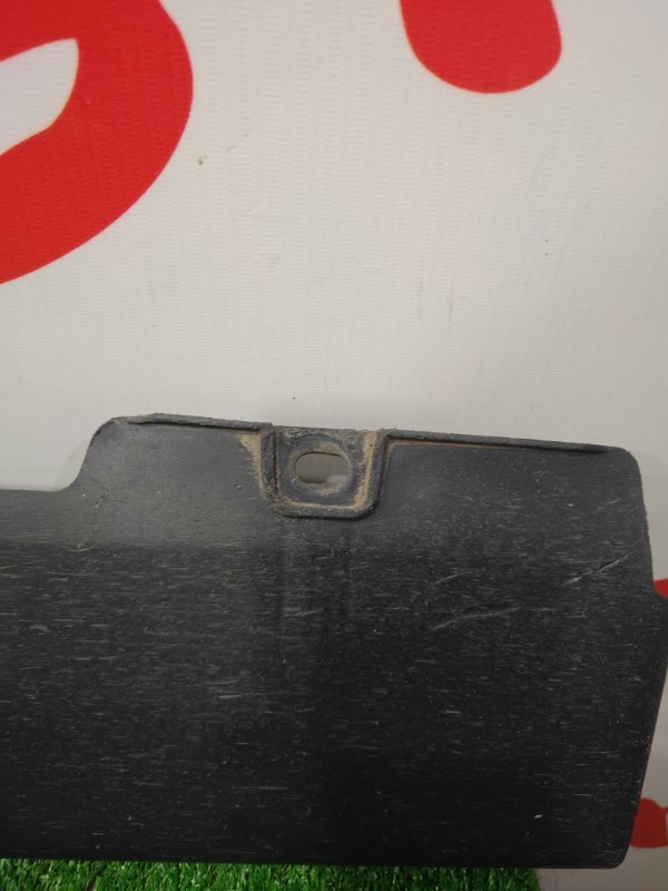 Накладка на порог наружная, 2500 рублей, Красноярск