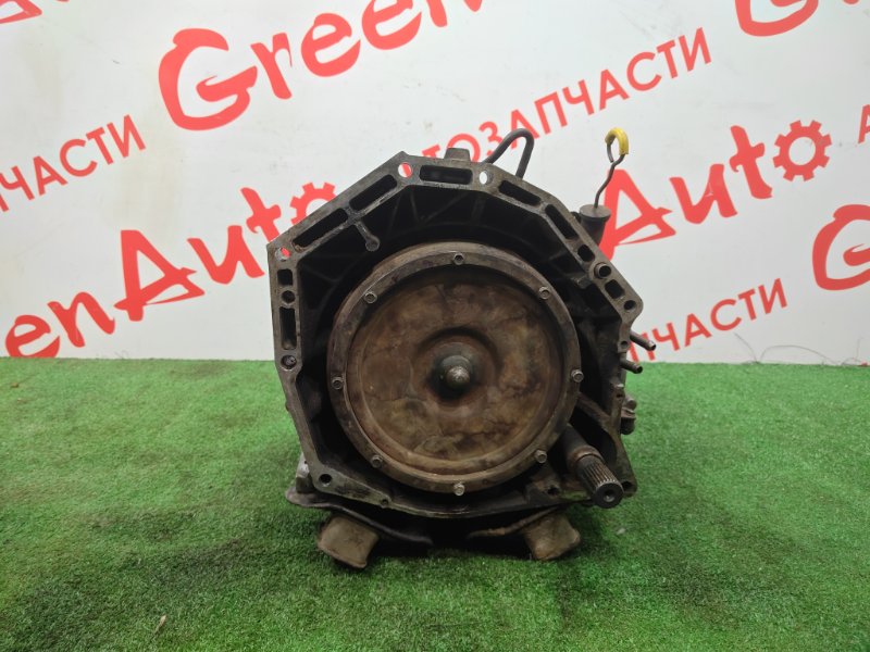 АКПП, 50000 рублей, Красноярск