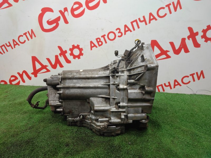 АКПП, 50000 рублей, Красноярск