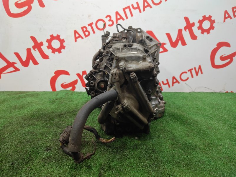 АКПП, 50000 рублей, Красноярск