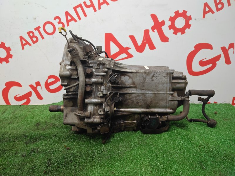 АКПП, 50000 рублей, Красноярск