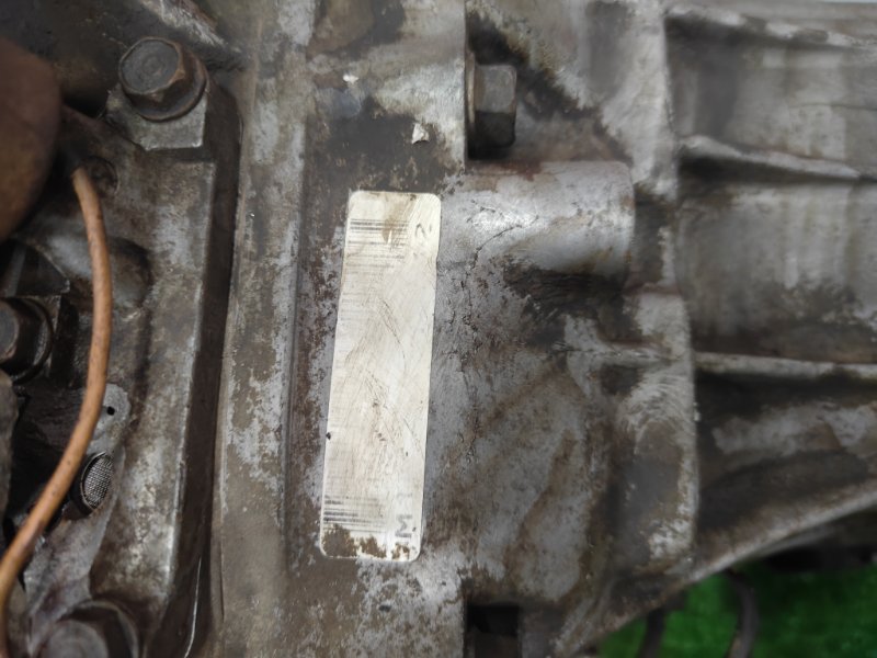 АКПП, 50000 рублей, Красноярск