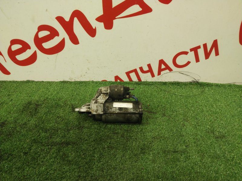 Стартер, 6500 рублей, Красноярск