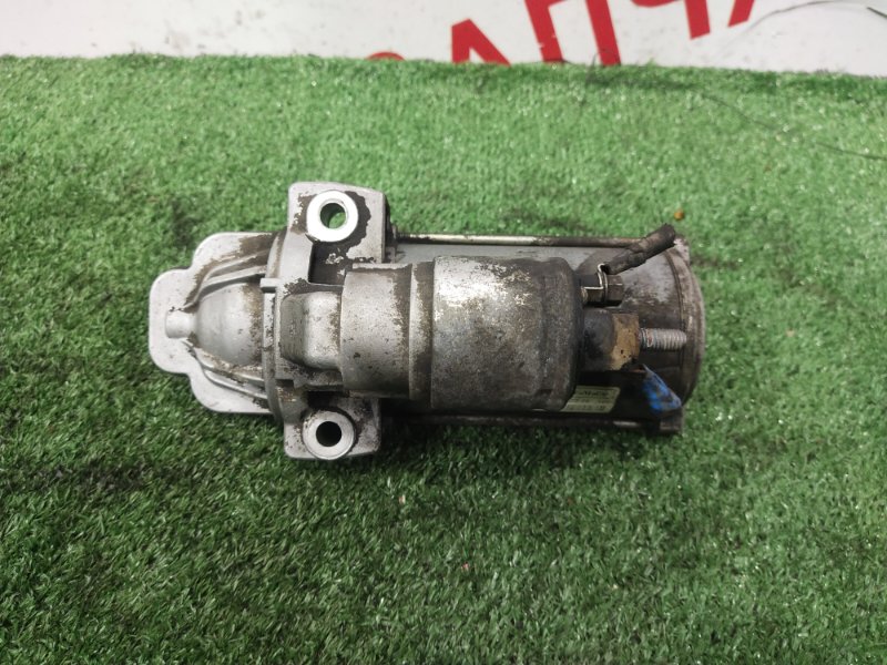 Стартер, 6500 рублей, Красноярск