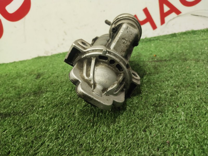 Стартер, 6500 рублей, Красноярск