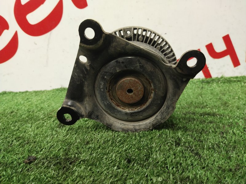 Вискомуфта вентилятора радиатора, 5000 рублей, Красноярск